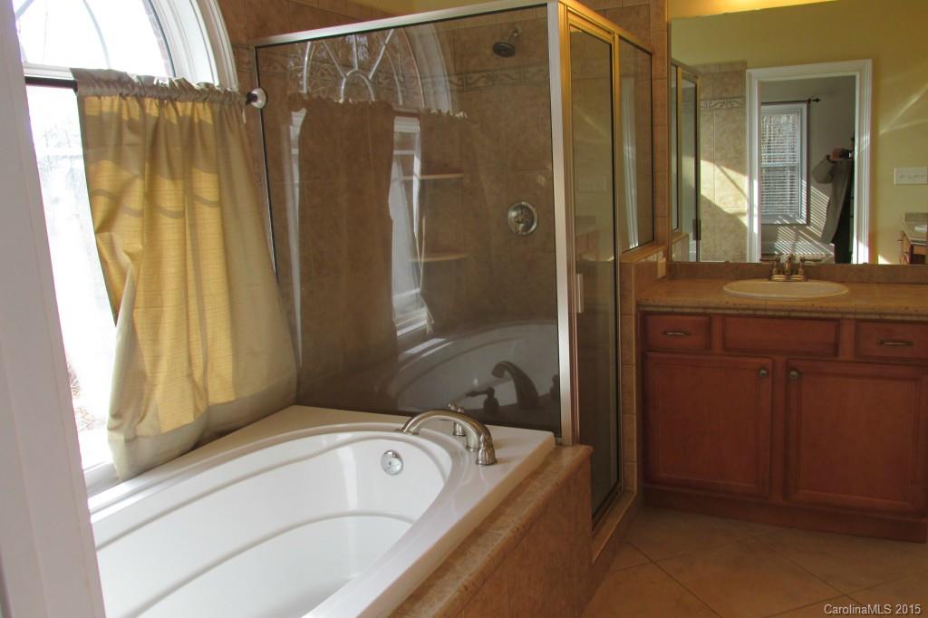 Cedar Woods - Residential Lease