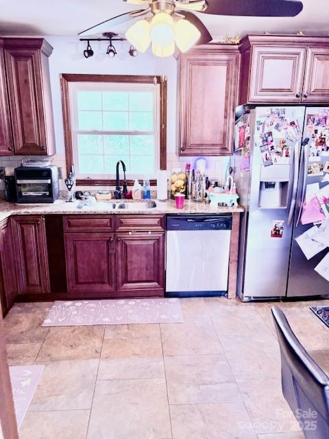 7434 Kilcullen Drive