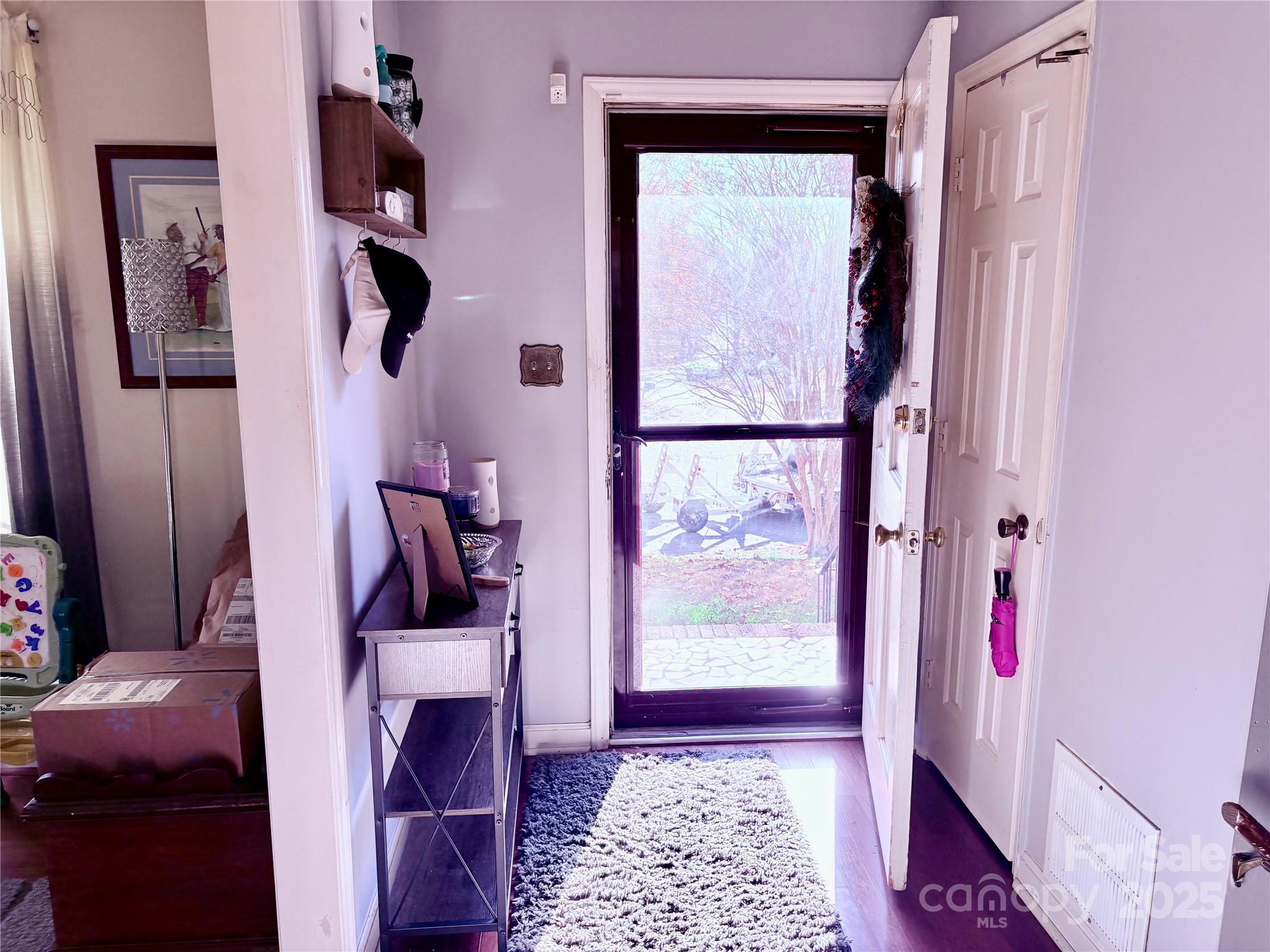 7434 Kilcullen Drive