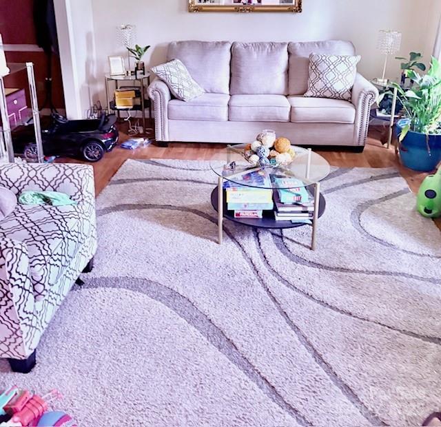 7434 Kilcullen Drive