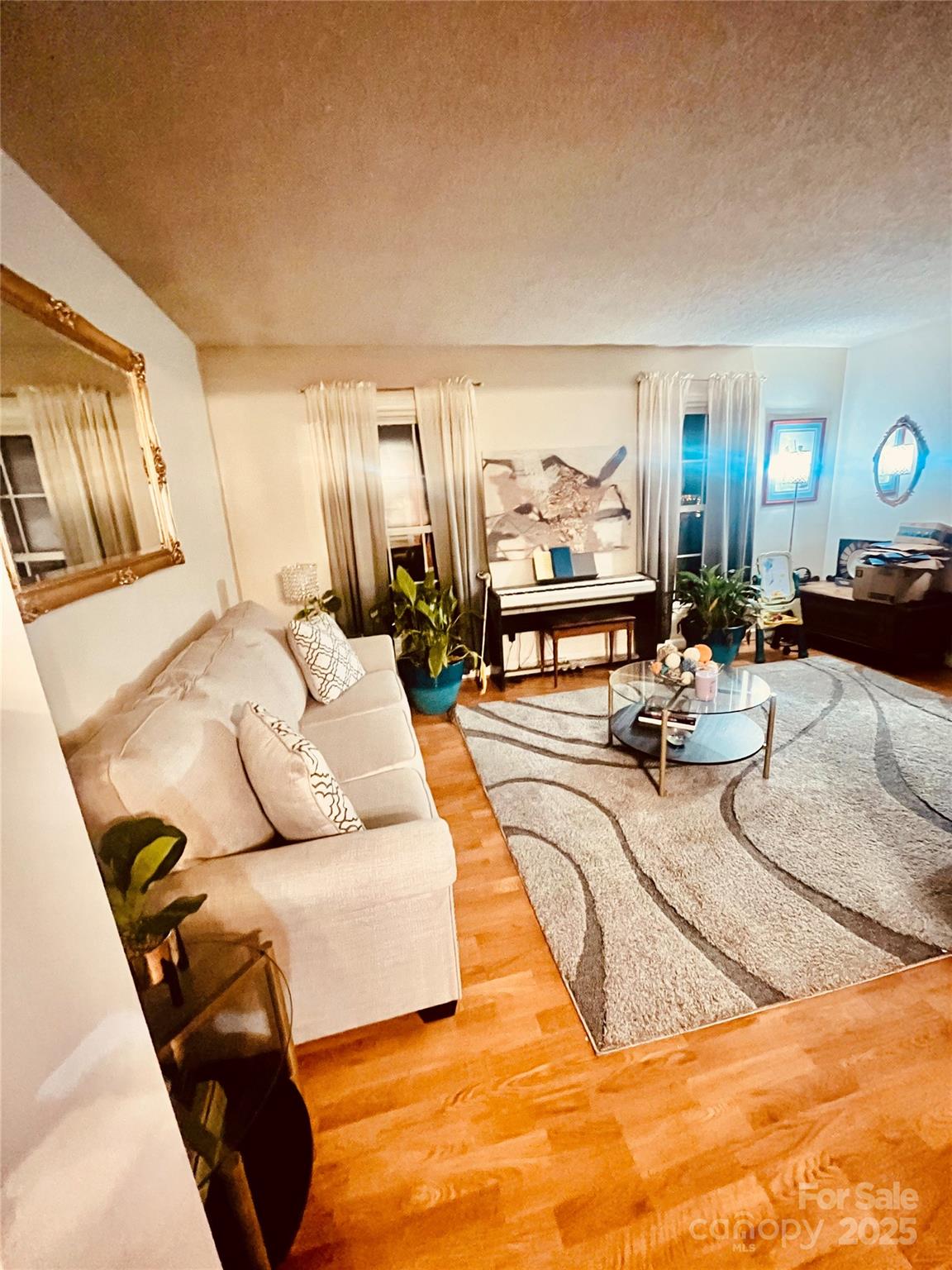 7434 Kilcullen Drive