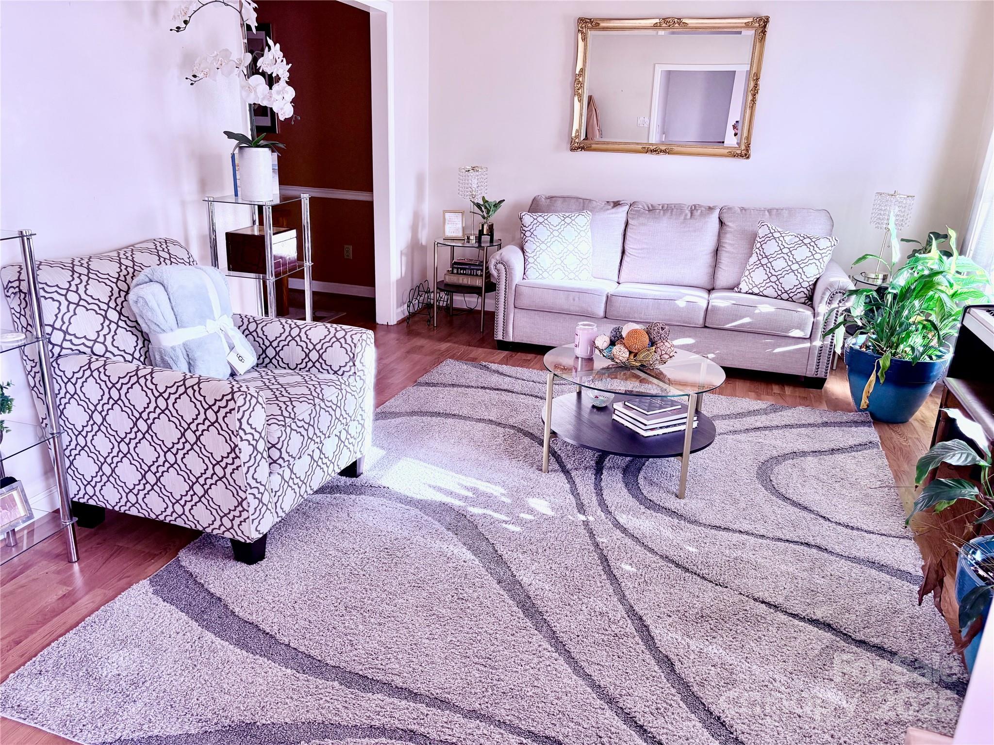 7434 Kilcullen Drive