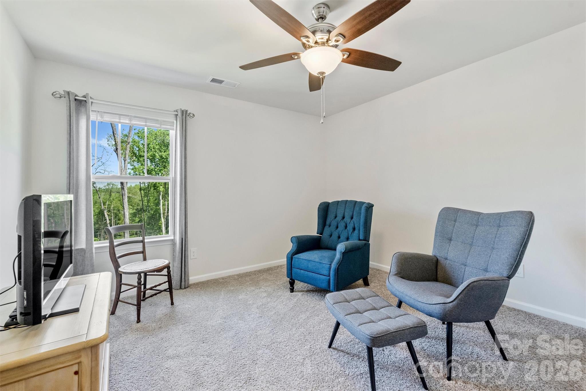 Azalea Ridge - Residential