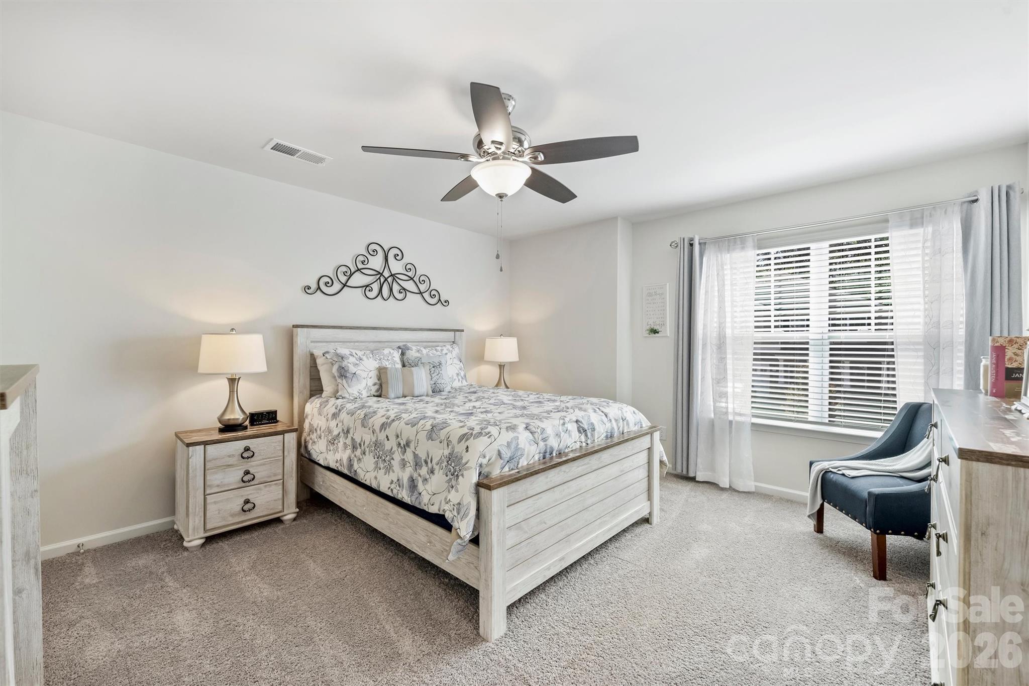 Azalea Ridge - Residential