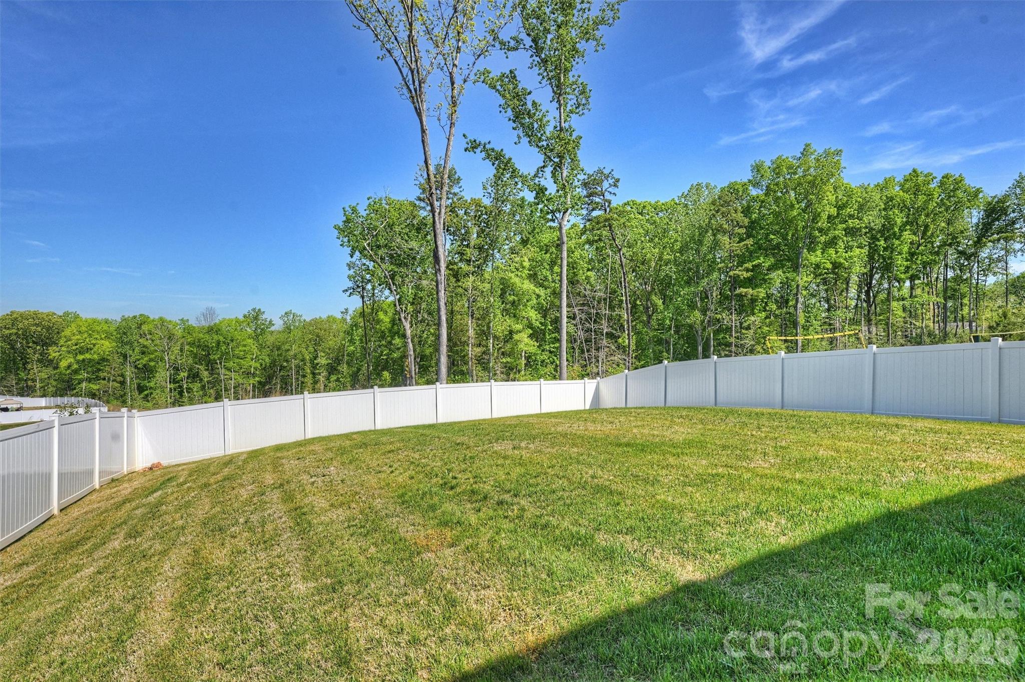 Azalea Ridge - Residential
