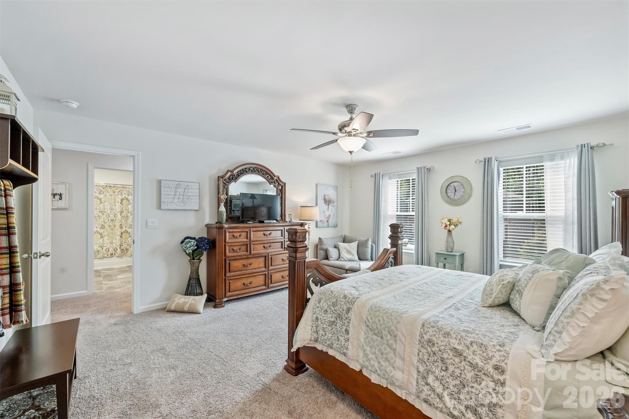 Azalea Ridge - Residential