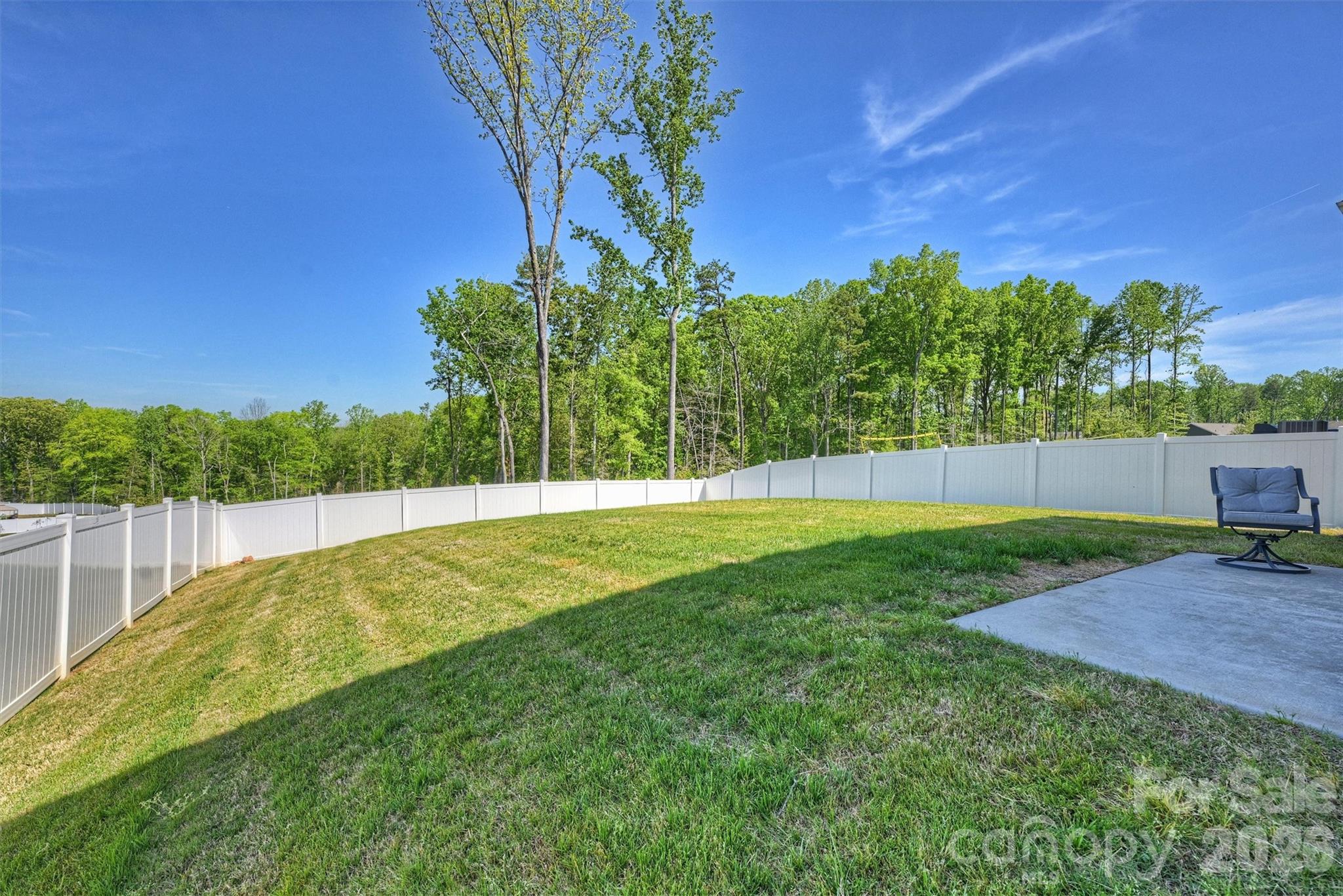 Azalea Ridge - Residential