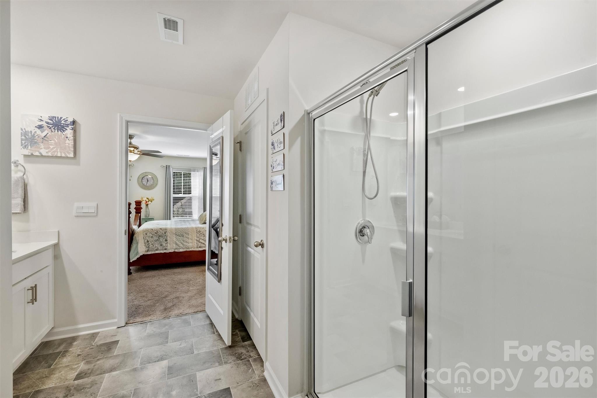 Azalea Ridge - Residential