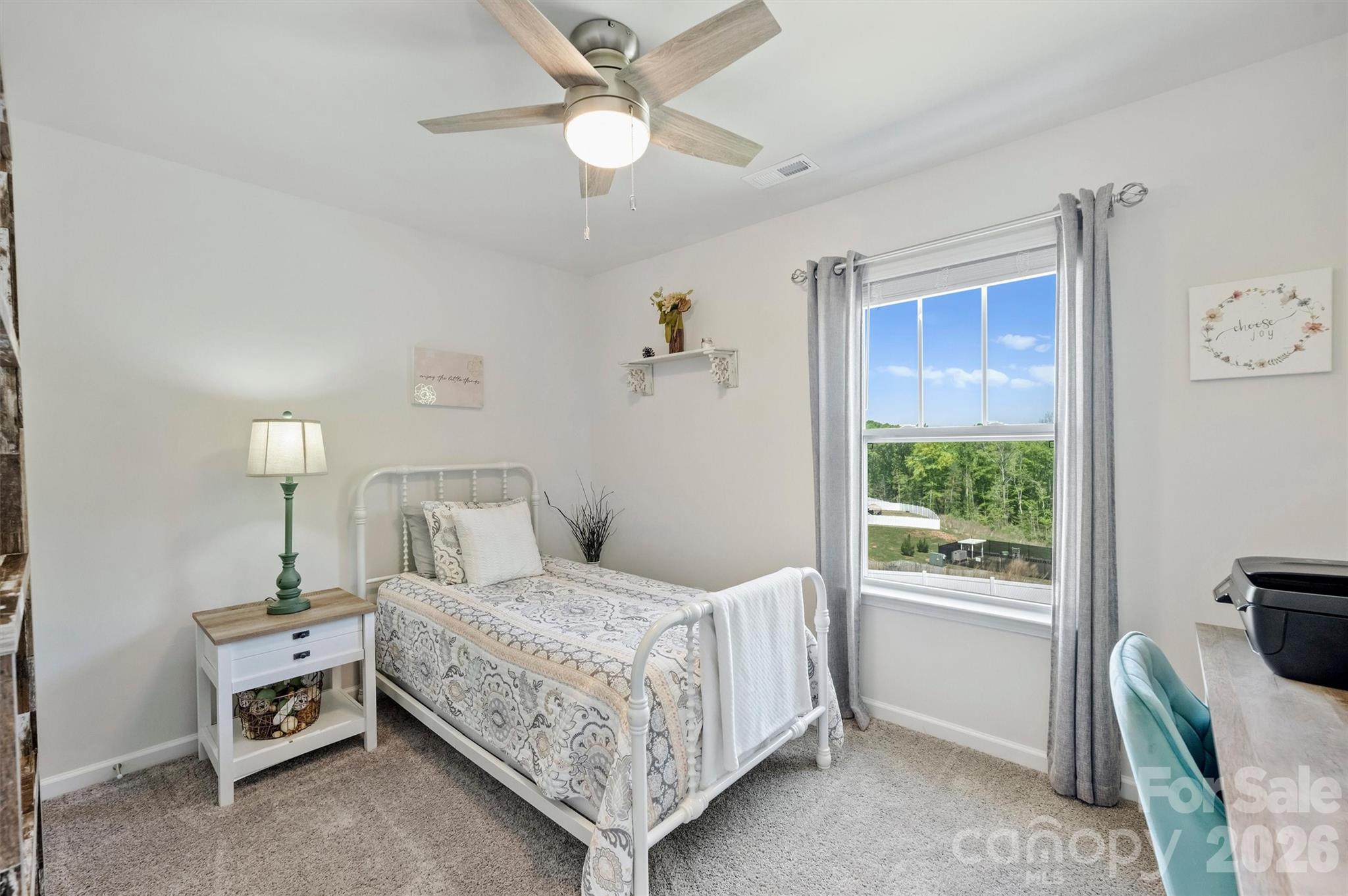 Azalea Ridge - Residential