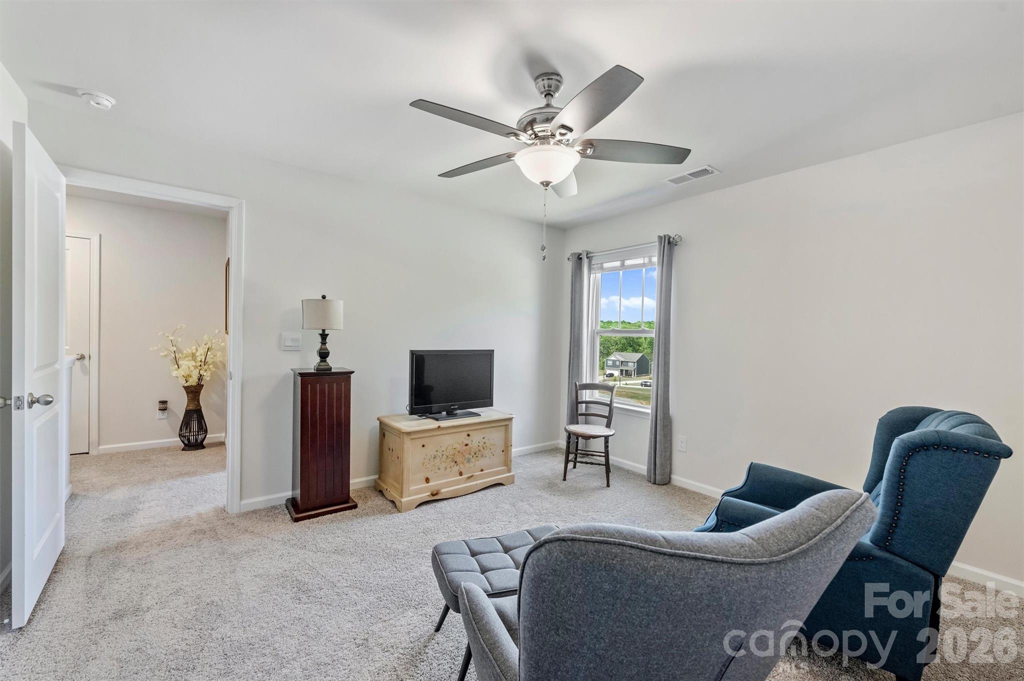 Azalea Ridge - Residential