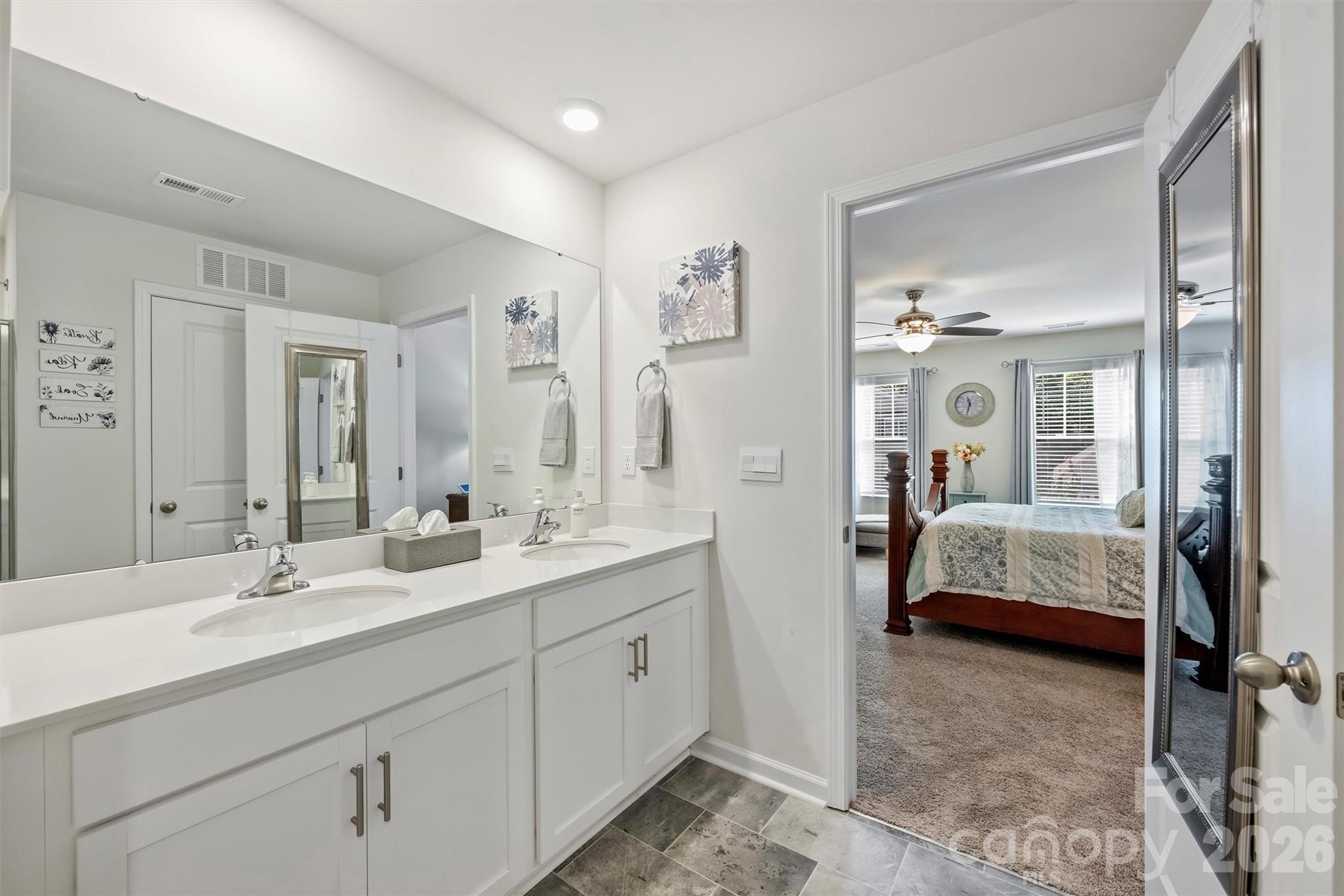 Azalea Ridge - Residential