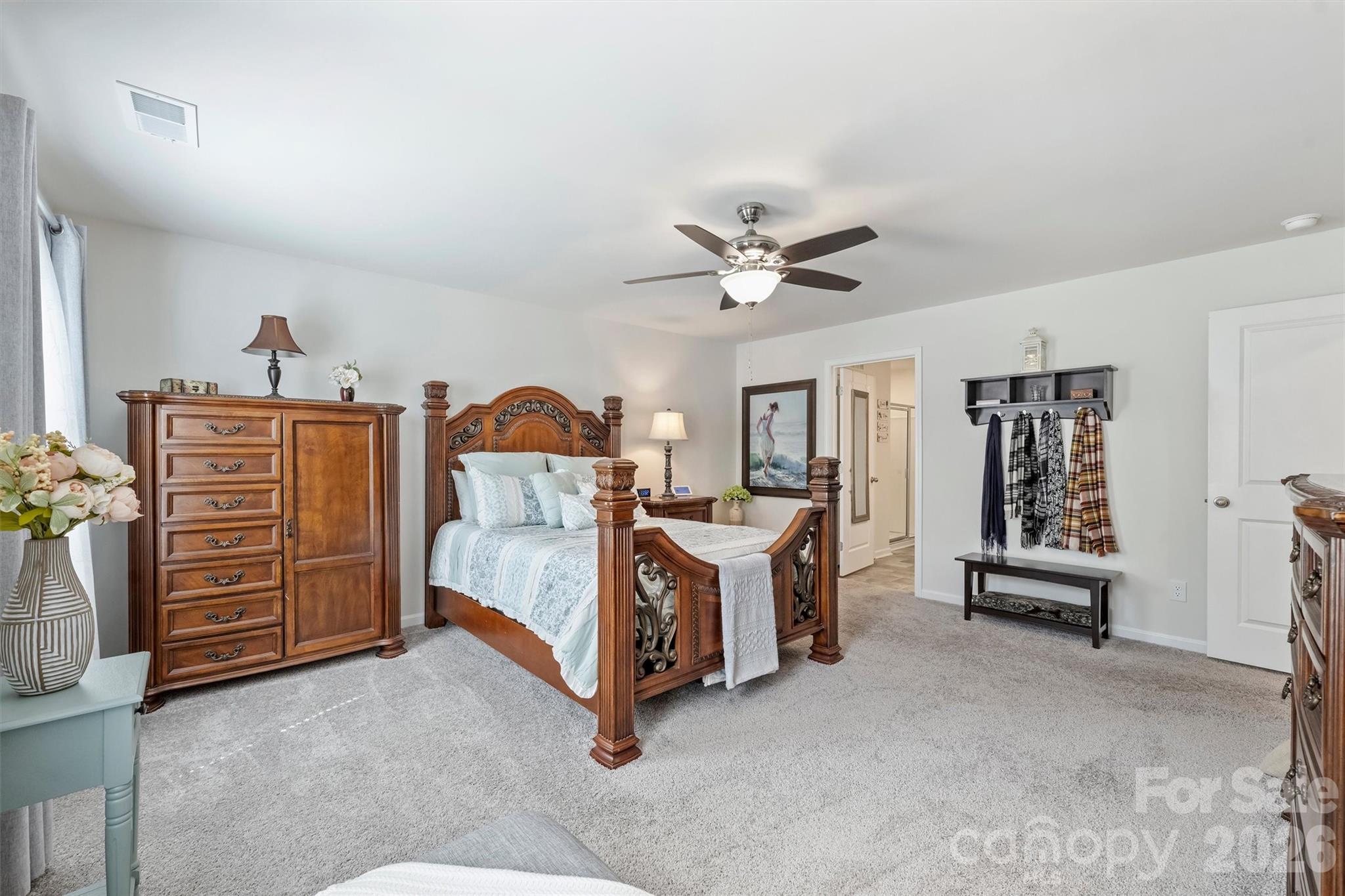 Azalea Ridge - Residential