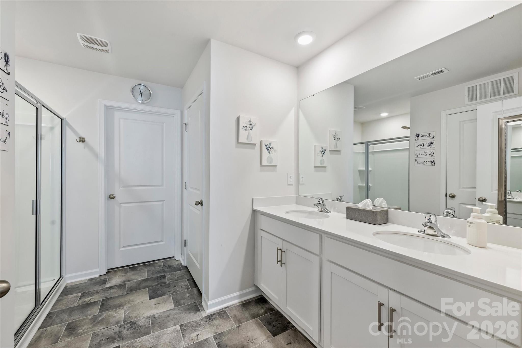 Azalea Ridge - Residential