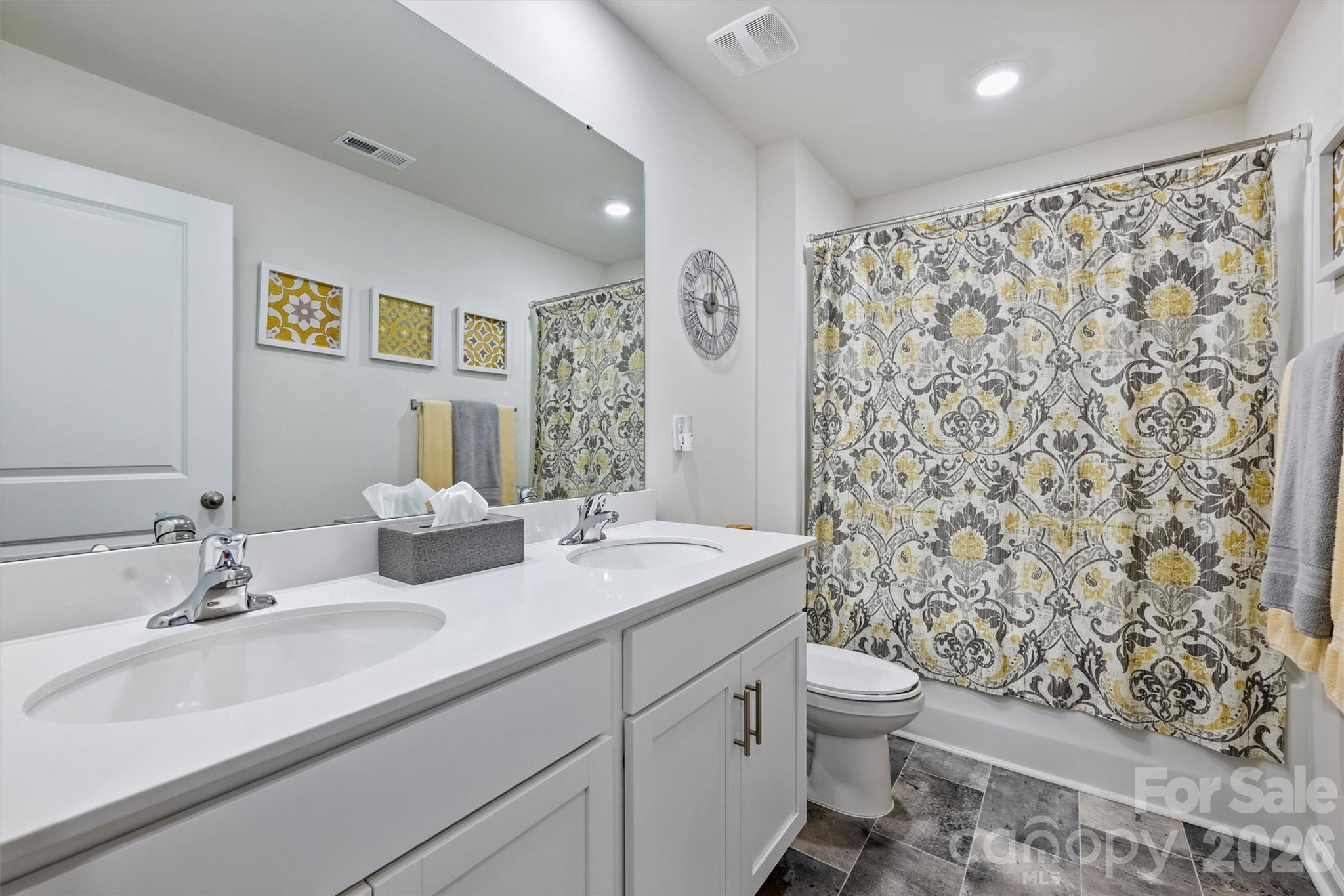 Azalea Ridge - Residential