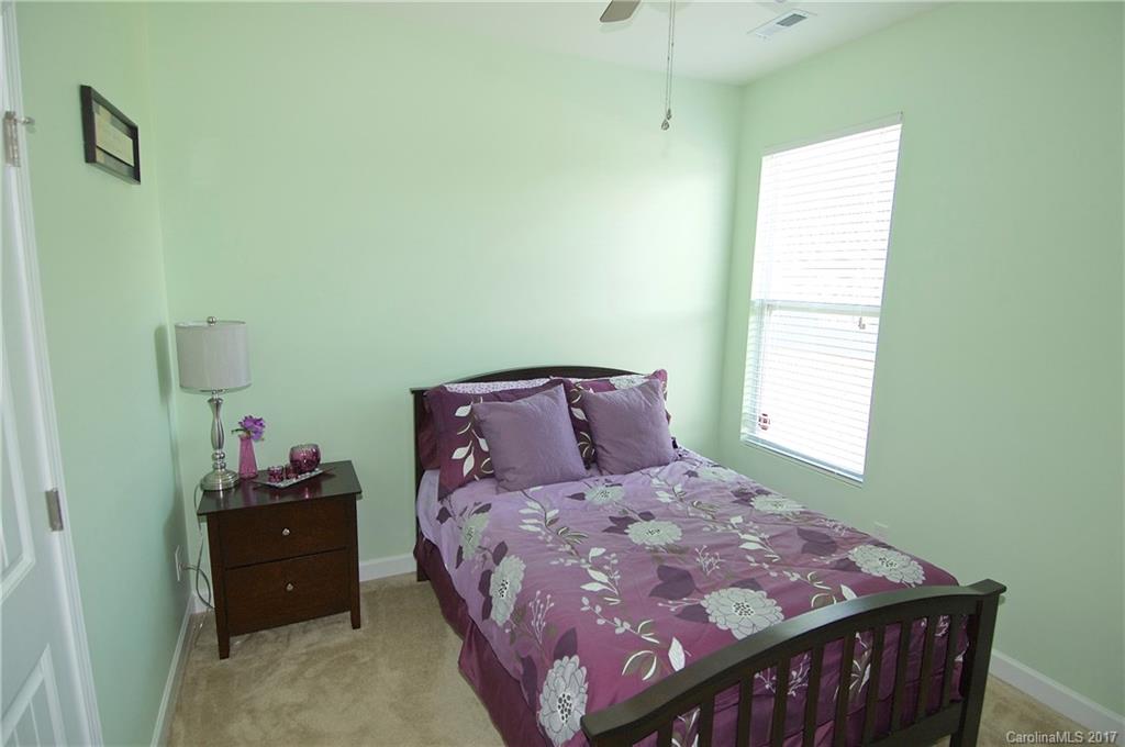 The Vineyards on Lake Wylie - Residential