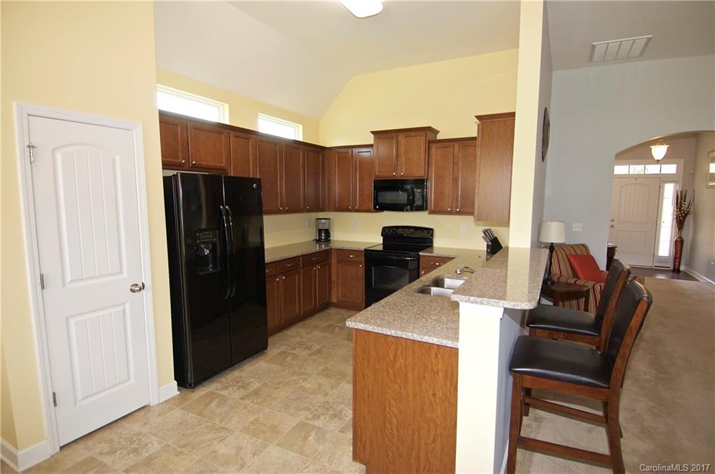 The Vineyards on Lake Wylie - Residential