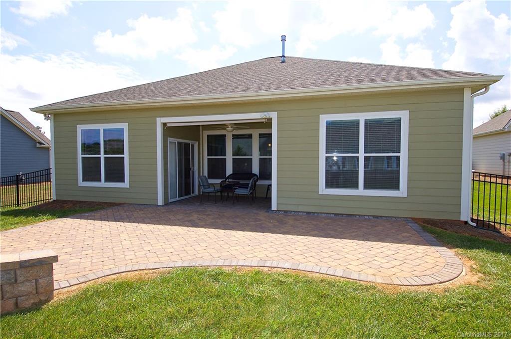 The Vineyards on Lake Wylie - Residential