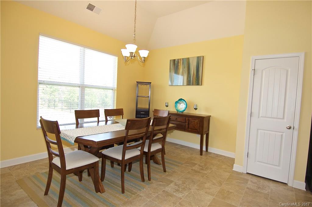 The Vineyards on Lake Wylie - Residential