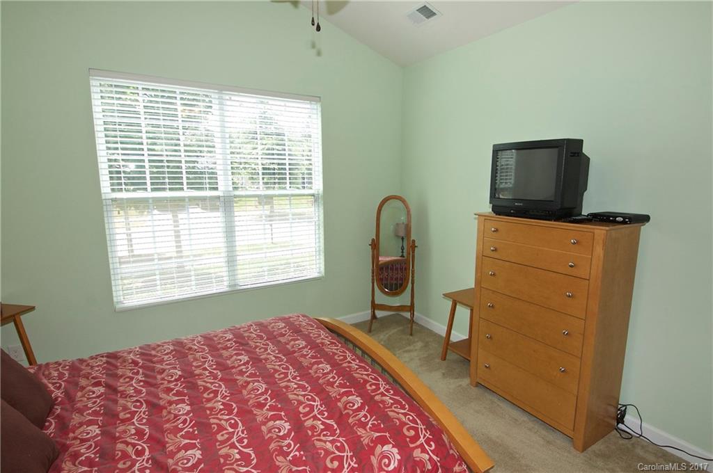 The Vineyards on Lake Wylie - Residential