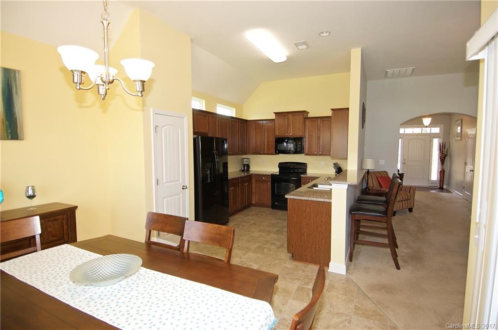 The Vineyards on Lake Wylie - Residential