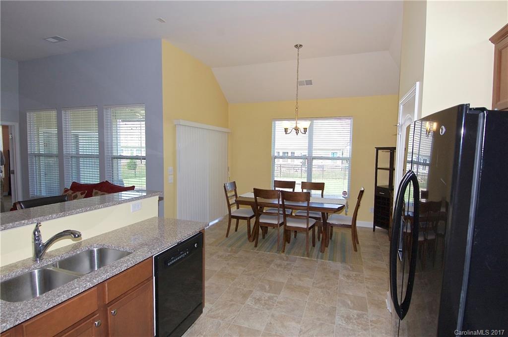 The Vineyards on Lake Wylie - Residential