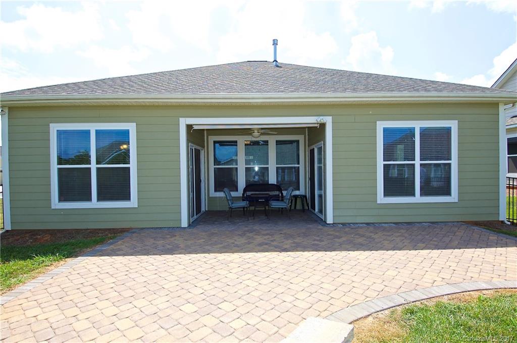 The Vineyards on Lake Wylie - Residential