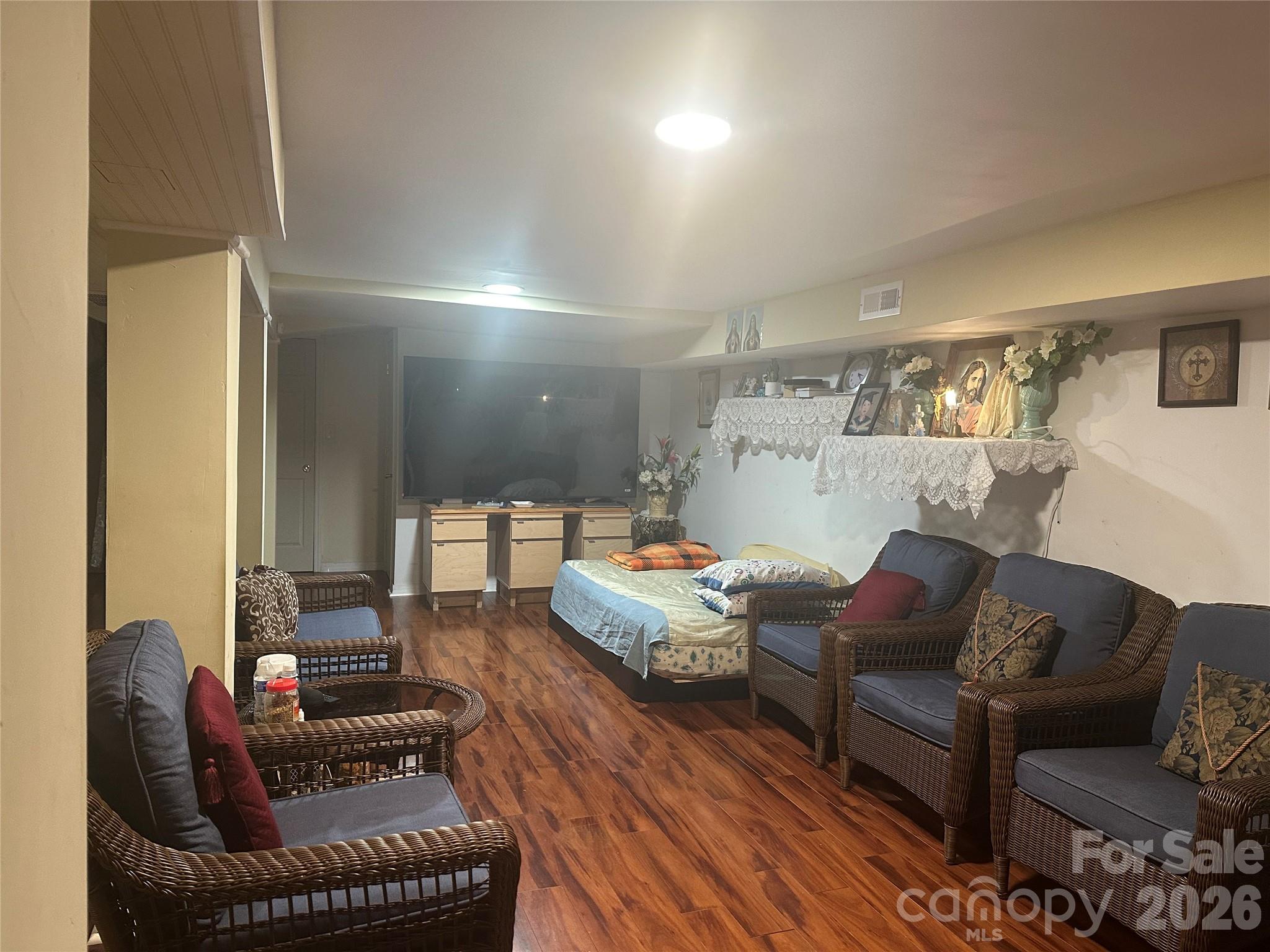 Pleasant View Acres - Residential