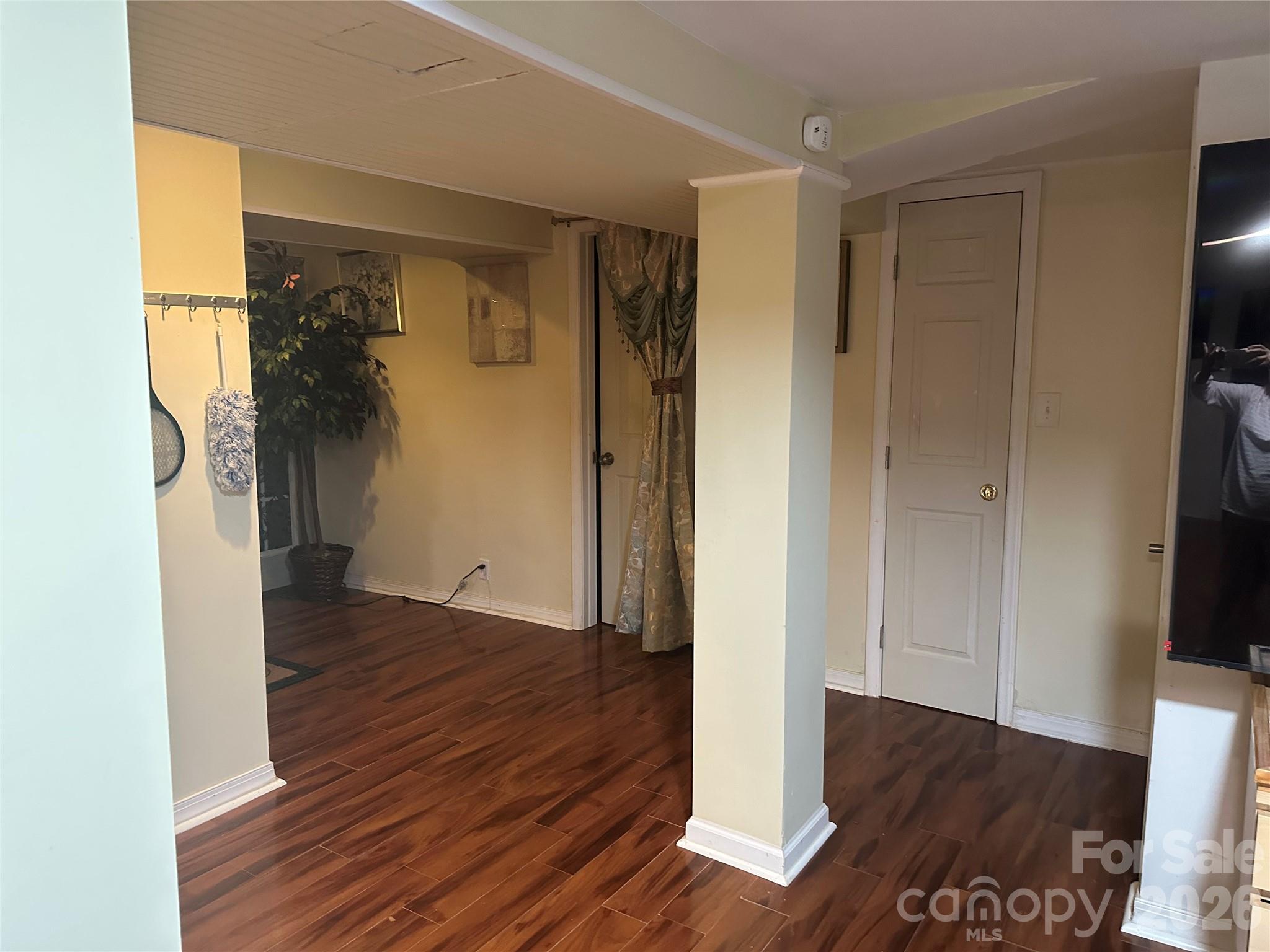 Pleasant View Acres - Residential