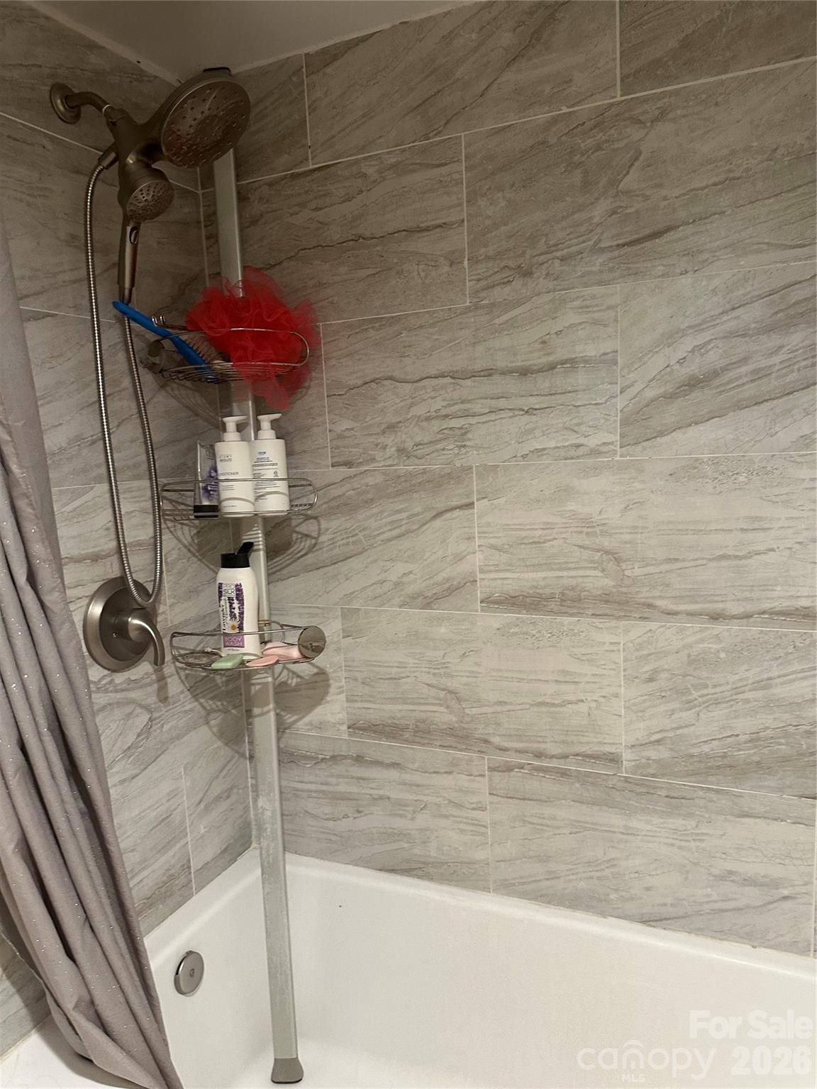 Pleasant View Acres - Residential