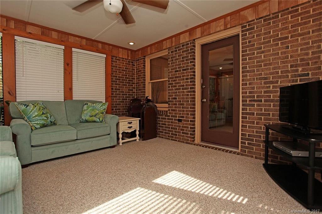 Cornwell Place - Residential