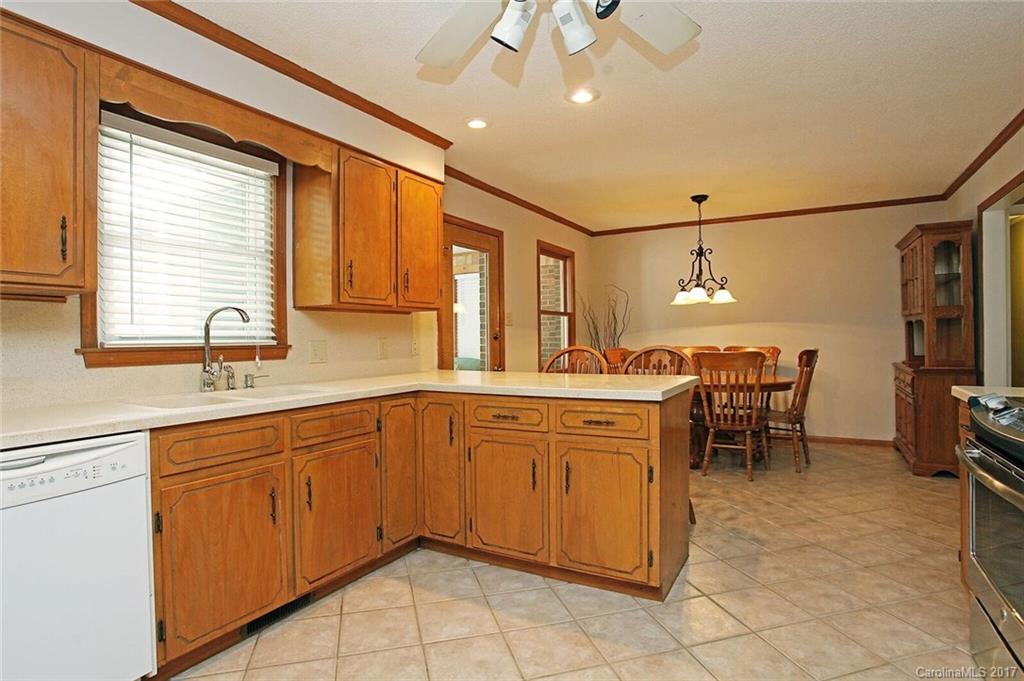 Cornwell Place - Residential