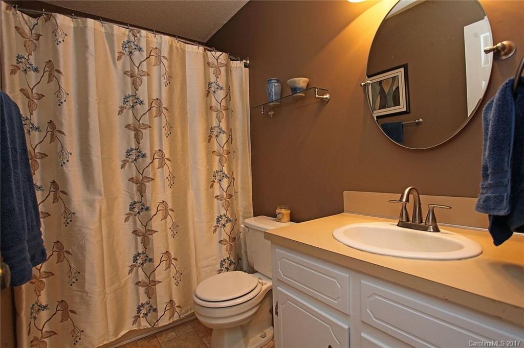 Cornwell Place - Residential