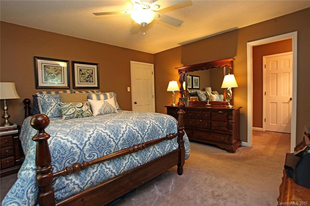 Cornwell Place - Residential