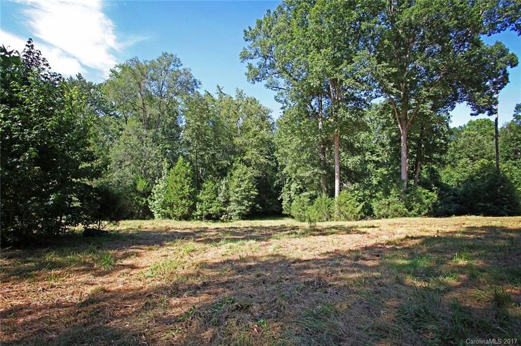 Cornwell Place - Residential