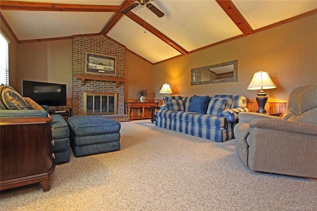 Cornwell Place - Residential