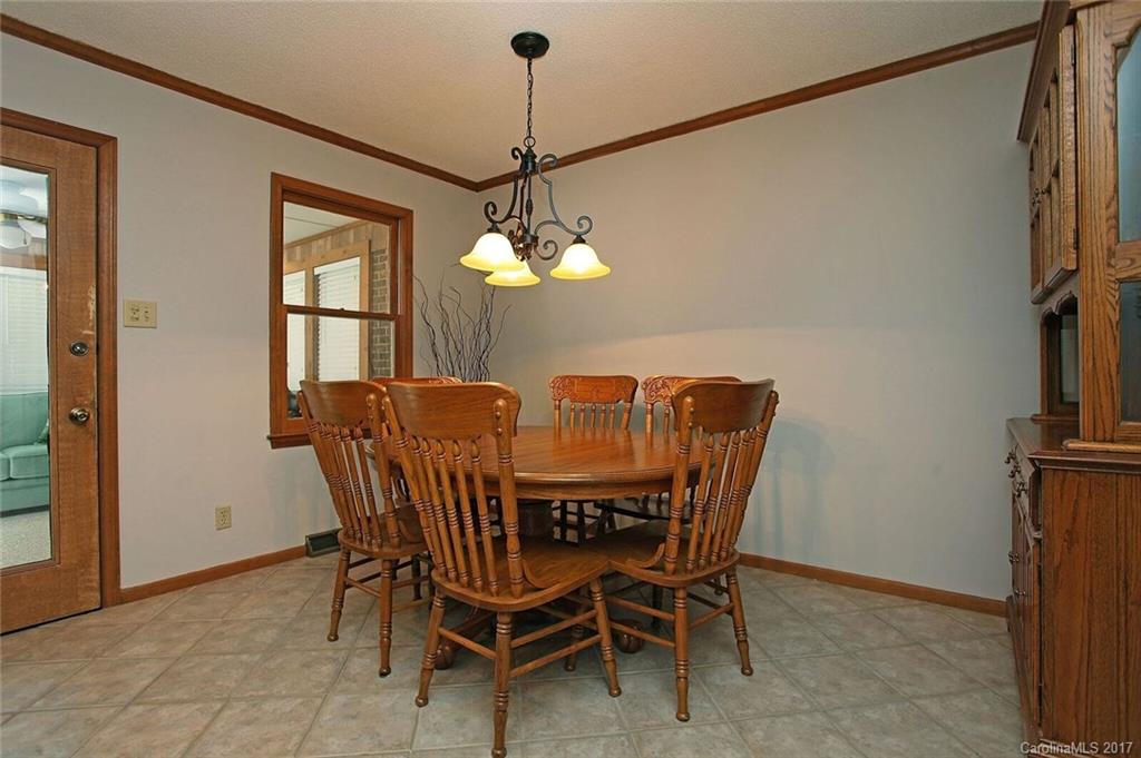 Cornwell Place - Residential