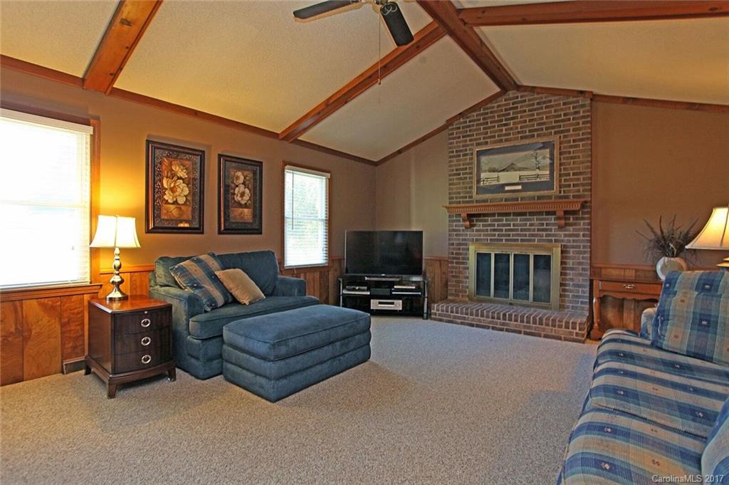 Cornwell Place - Residential