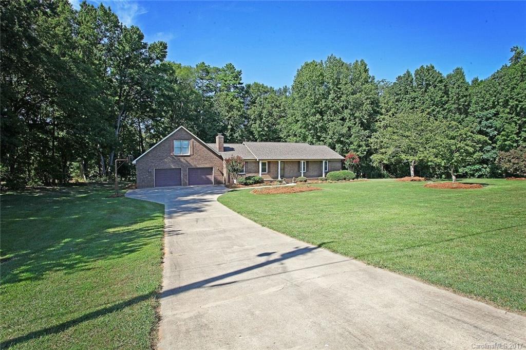 Cornwell Place - Residential