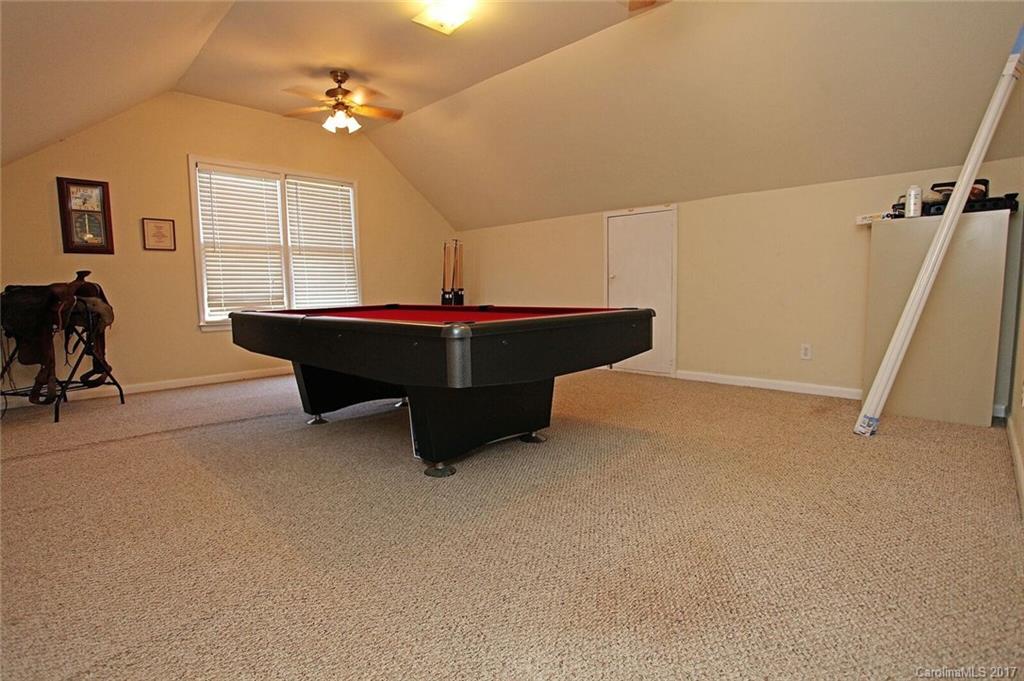 Cornwell Place - Residential