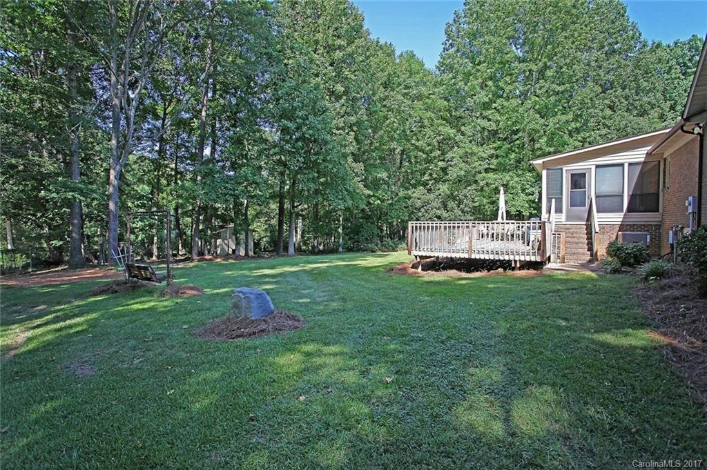 Cornwell Place - Residential