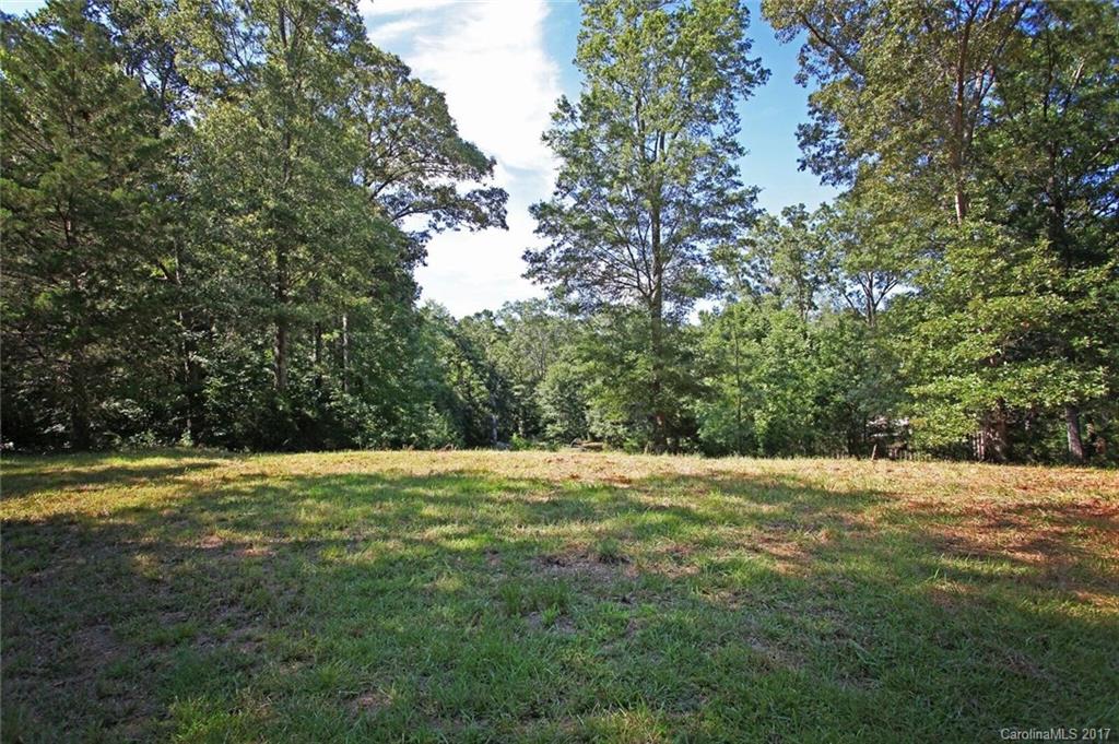 Cornwell Place - Residential