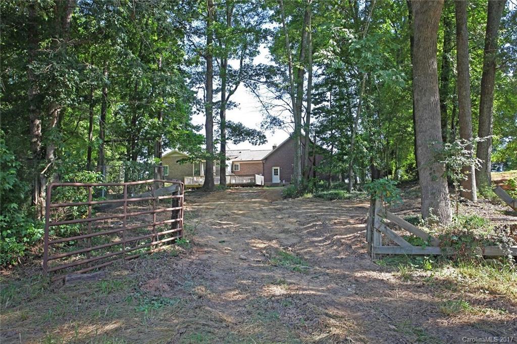 Cornwell Place - Residential