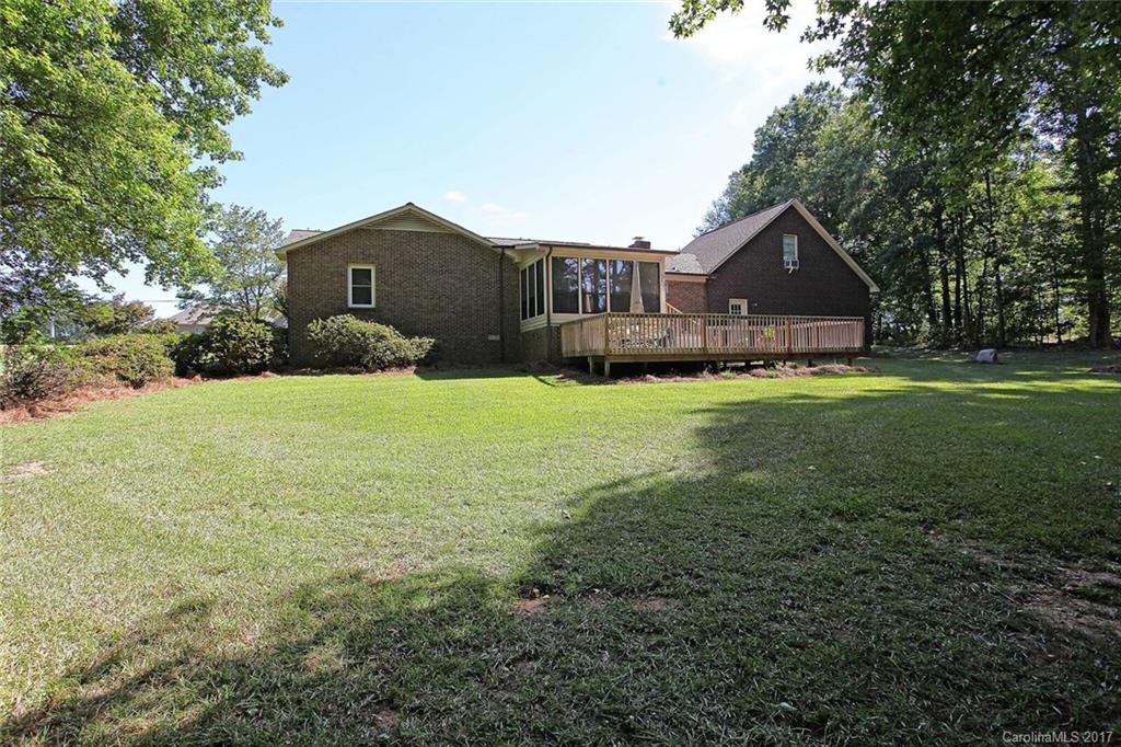 Cornwell Place - Residential