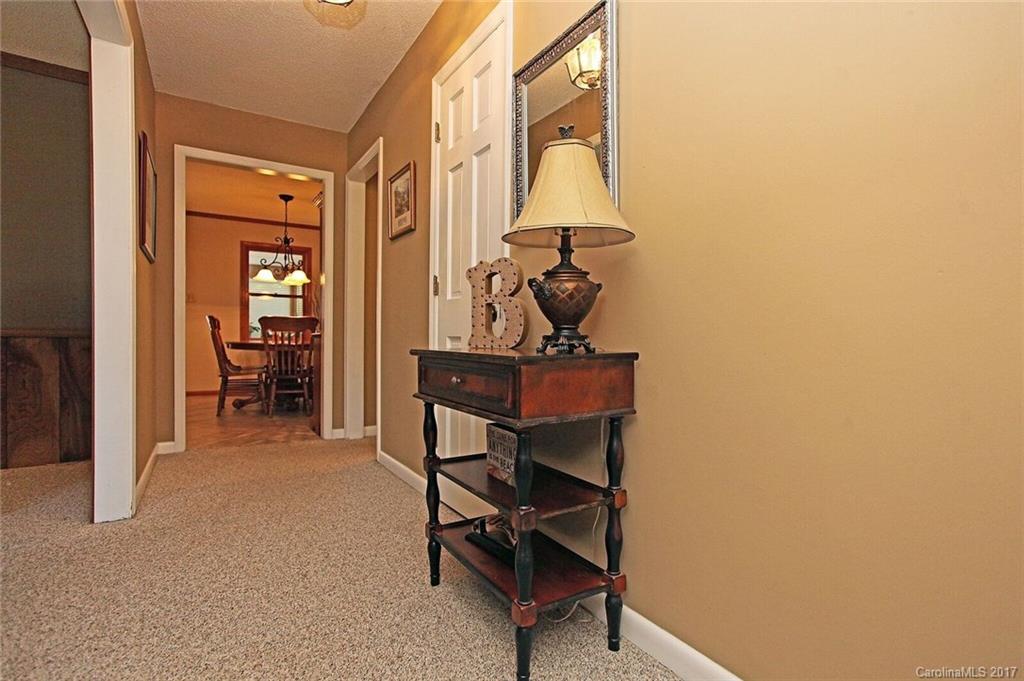 Cornwell Place - Residential