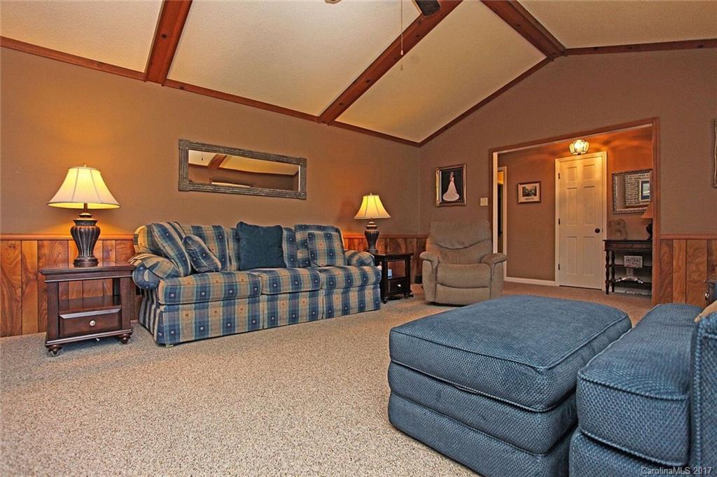 Cornwell Place - Residential