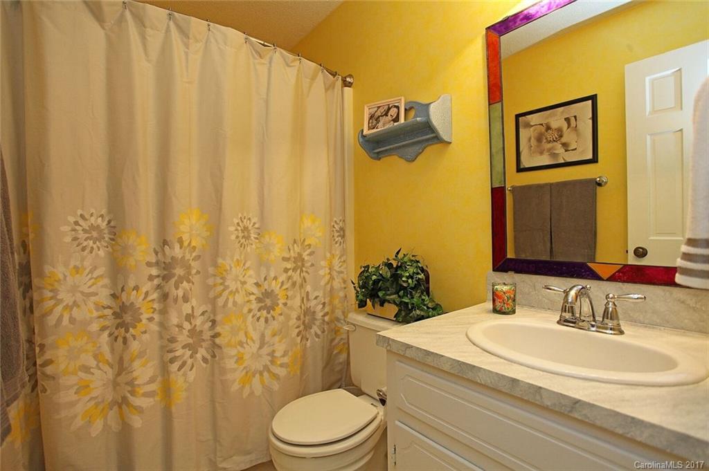 Cornwell Place - Residential