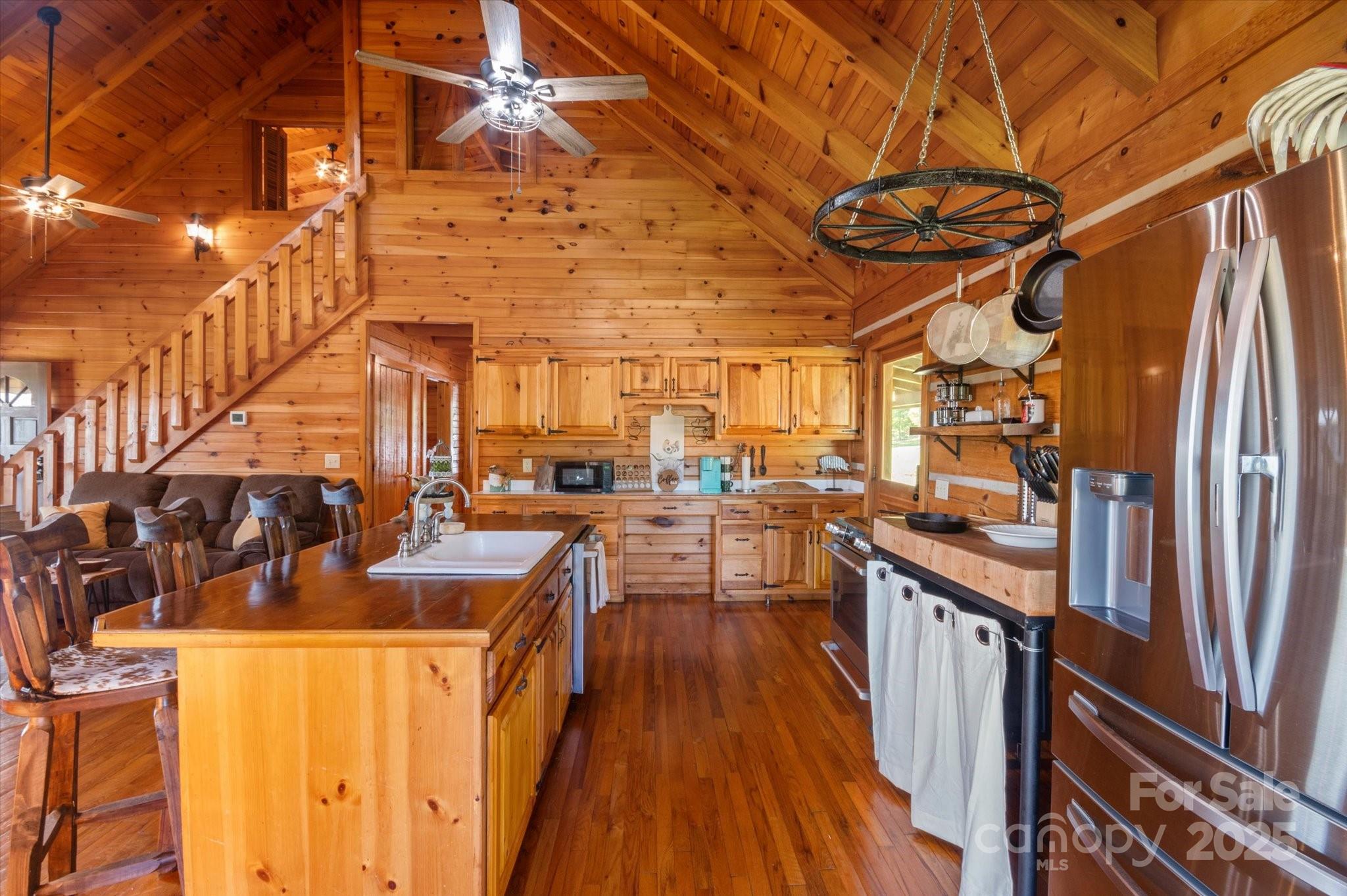 105 Causby Drive