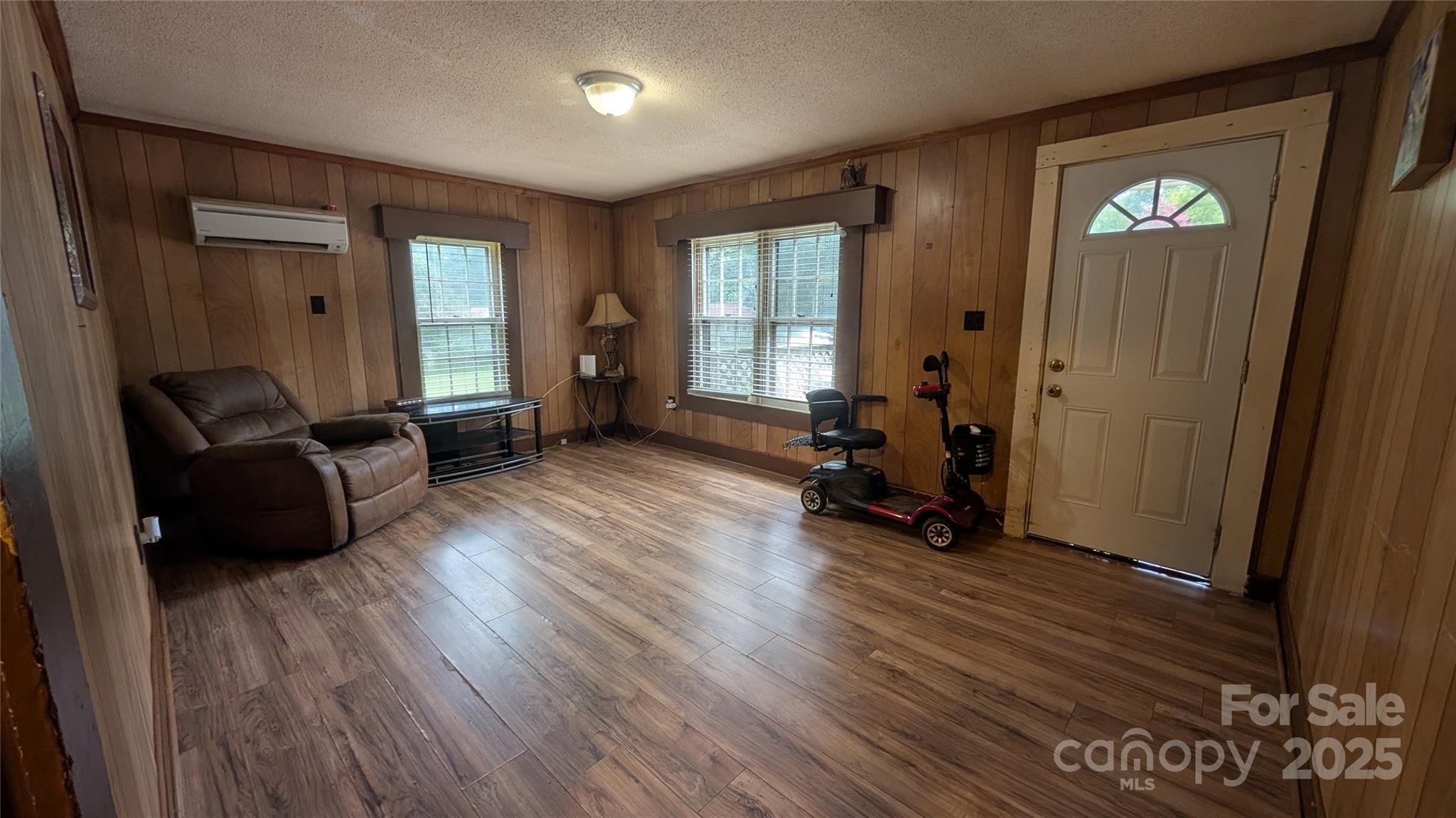 Cedar Grove Park - Residential