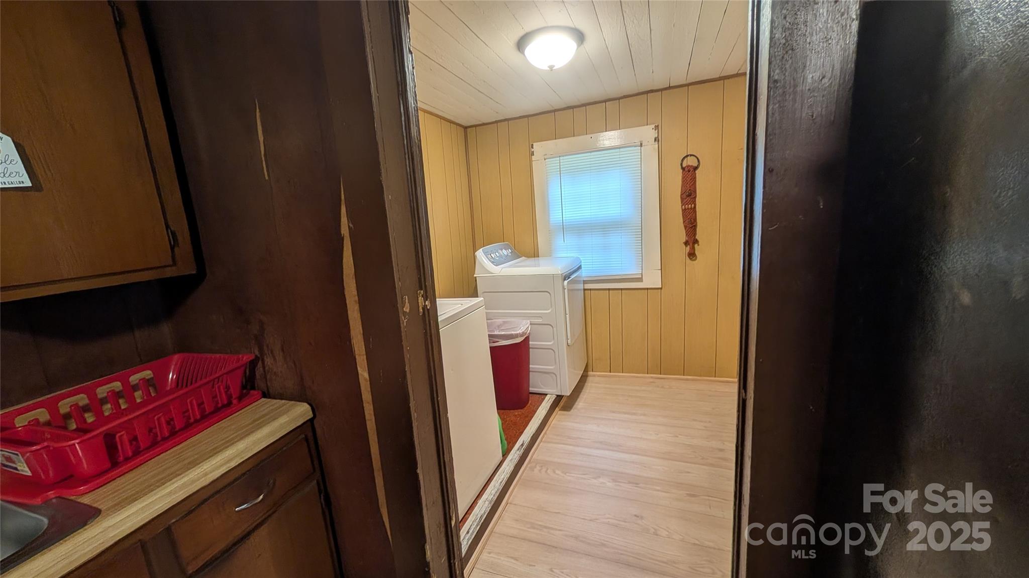 Cedar Grove Park - Residential