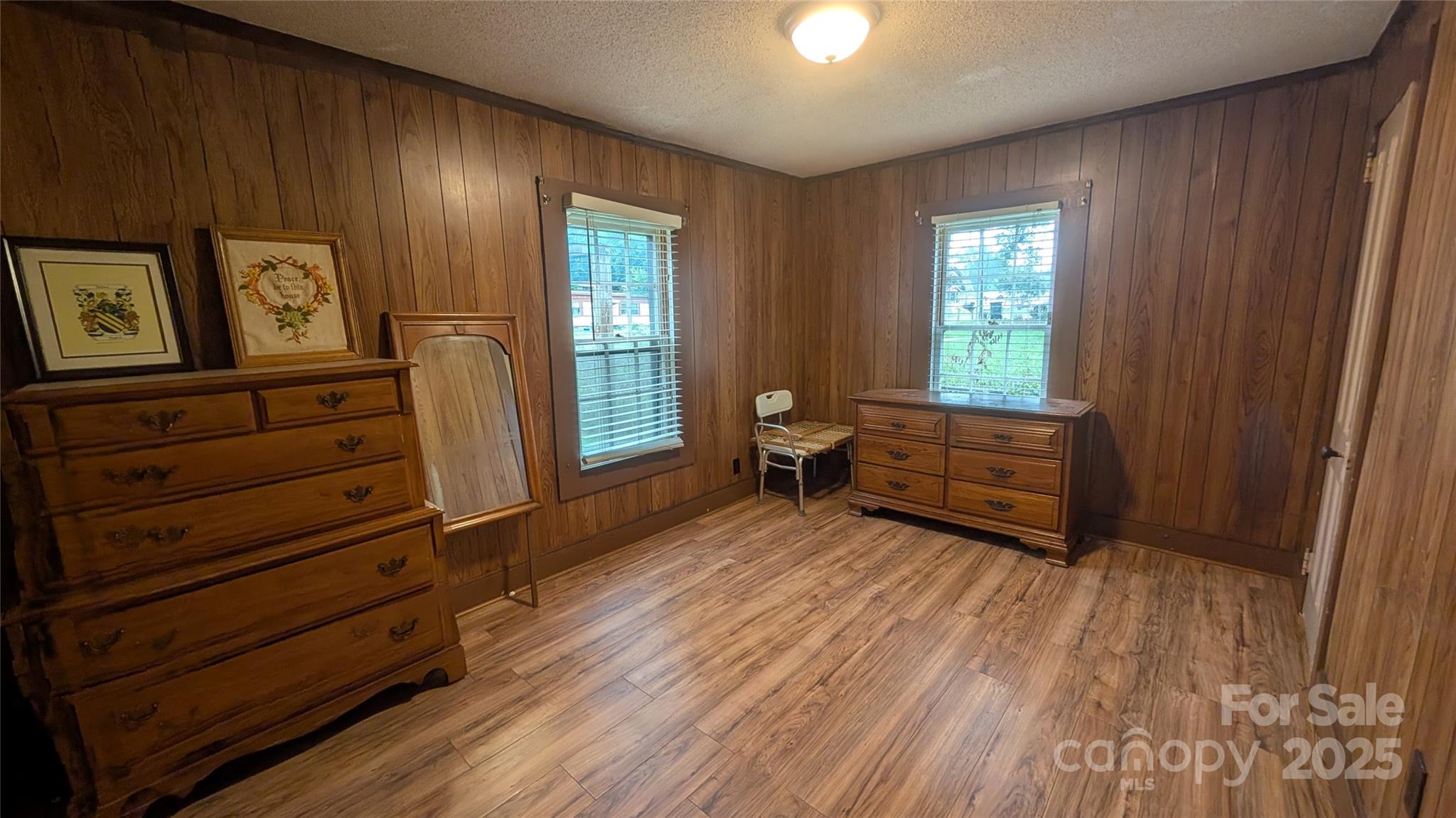 Cedar Grove Park - Residential